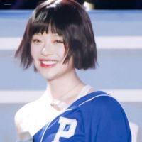 オリジナル楽曲 - L:n@^