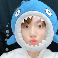 wjeongook