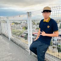manulvm1