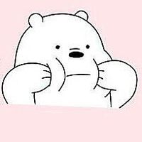 オリジナル楽曲 - 🐻‍❄️