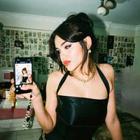 donia_ibrahim1