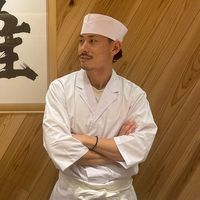 sushi_kasey