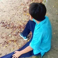 original sound - dhhehsu3