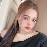 nurma_771