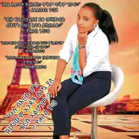 original sound - konjit639