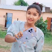 ismriti.tharu5