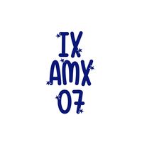 เสียงต้นฉบับ - ⬆️กดใช้เทมเพลตCAPCUTของIXAMX07