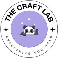 the_craft_lab.pk