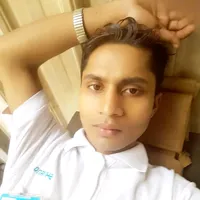 original sound - manjitkumarsah__10_03