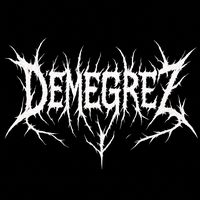 demegrez7