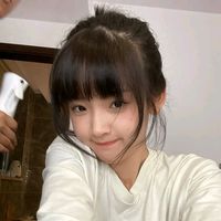 lim_sivei1