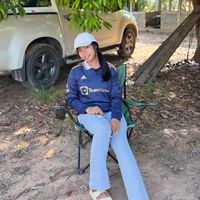 เสียงต้นฉบับ - namwan🍯