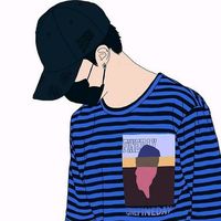 original sound - Chan Nyein