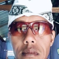 suara asli - Komang Panti