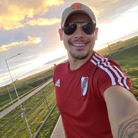 jonatanwalter74