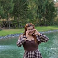tippawan0249