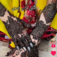 lashari.baloch207