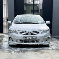 5718ag