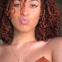 __mariaeduarda____