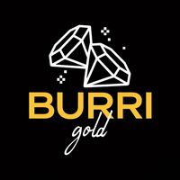 argjendaria.burri