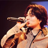 tora_kuro