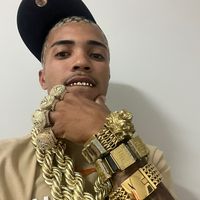 fuscabaja_do_tralha