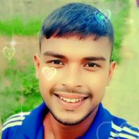 md.raihan.ali105