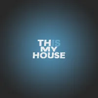 original sound - this.is.my.house041