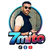 original sound - mai_hmitot