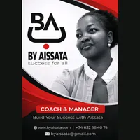original sound - by.aissata