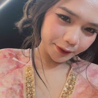 original sound - Maii Dy❣️🐷