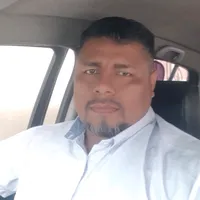 original sound - juanrafaellindaop