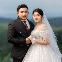 deartraveler77