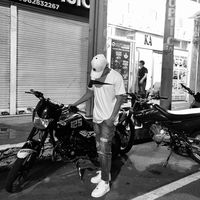 gabriel_mieles