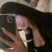 user0976527173289