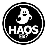 haos.ek