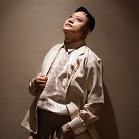 original sound - Oghel zulvianto