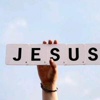 aesthetics_gospel1