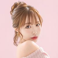 オリジナル楽曲 - 六本木のおりさ