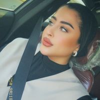 official_asmahh