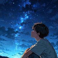 เสียงต้นฉบับ - Hmongpeople