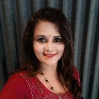 original sound - SHOVANA BEAUTY RICH