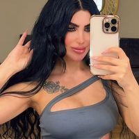 zahraamakeup