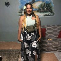 rosinirewa2