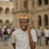 original sound - mziki.na.riziki