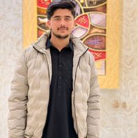 ch.jawad.ahmad.kahloon