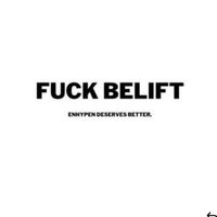 nhạc nền - Beom Seo Ahn