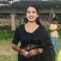 dipmalapatel5