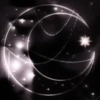 original sound - dark.angel_mf