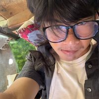 chikanchoo
